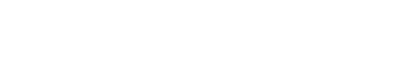 定襄縣晉燦杰通機(jī)械加工www.baodunwei.cn